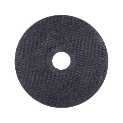 CUTTING DISC STEEL & SS 115 X 1.0 X 22.2 MM 4X MORE PERFORMANCE