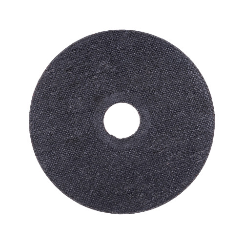 CUTTING DISC STEEL & SS 115 X 1.0 X 22.2 MM 4X MORE PERFORMANCE