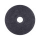 CUTTING DISC STEEL & SS 115 X 1.0 X 22.2 MM 4X MORE PERFORMANCE
