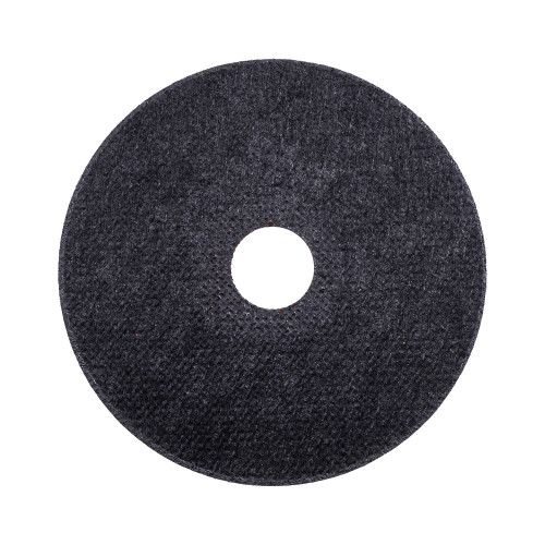 CUTTING DISC MULTI PURPOSE 115 X1.0 X 22.2MM FOR STEEL SS PVA STONE CUTTING DISC MULTI PURPOSE 115 X1.0 X 22.2MM FOR STEEL SS PVA STONE