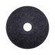 CUTTING DISC MULTI PURPOSE 115 X1.0 X 22.2MM FOR STEEL SS PVA STONE CUTTING DISC MULTI PURPOSE 115 X1.0 X 22.2MM FOR STEEL SS PVA STONE