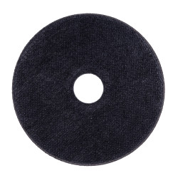 Cutting Disc Steel Metal Ss 115 X 1.0 X 22.2 Mm