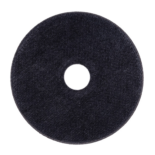 Cutting Disc Steel Metal Ss 115 X 1.0 X 22.2 Mm