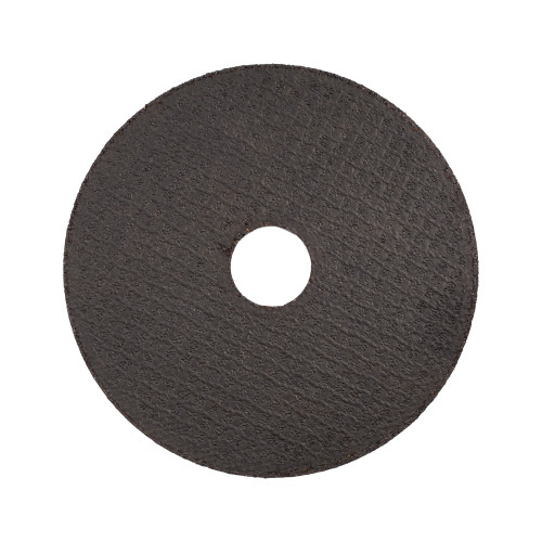 CUTTING DISC STAINLESS STEEL 115 X 3.0 X 22.22MM CUTTING DISC STAINLESS STEEL 115 X 3.0 X 22.22MM