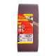 Sanding Belt 100 X 610mm 120grit 10/pack Sanding Belt 100 X 610mm 120grit 10/pack