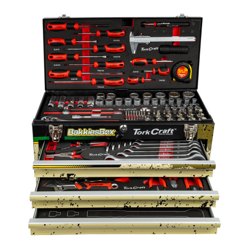 Battery D 1.5v 2 Pack Lr20 2s Shrink Wrap Alkaline (moq 48)