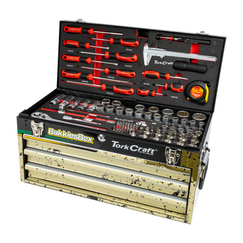 Battery D 1.5v 2 Pack Lr20 2s Shrink Wrap Alkaline (moq 48)
