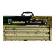 Battery D 1.5v 2 Pack Lr20 2s Shrink Wrap Alkaline (moq 48)