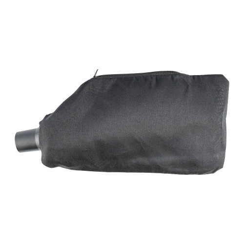 Biscuit Joiner 900w 11000rpm