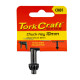 CHUCK KEY FOR 10MM CHUCKS CHUCK KEY FOR 10MM CHUCKS