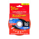 5 + 1 FREE CUTTING DISC STEEL 115 X 1.0 X 22.2MM 5 + 1 FREE CUTTING DISC STEEL 115 X 1.0 X 22.2MM