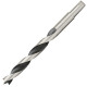 DRILL BIT WOOD 18.0MM X 180MM 1/CARD DRILL BIT WOOD 18.0MM X 180MM 1/CARD