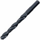 DRILL BIT HSS STANDARD 14.0MM REDUCED SHANK 1/CARD DRILL BIT HSS STANDARD 14.0MM REDUCED SHANK 1/CARD