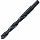 DRILL BIT HSS STANDARD 18.5MM REDUCED SHANK 1/CARD DRILL BIT HSS STANDARD 18.5MM REDUCED SHANK 1/CARD
