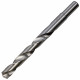 DRILL HSS 14.5MM 135DEG 1/CARD REDUCED SHANK INDUSTRIAL BIT DRILL HSS 14.5MM 135DEG 1/CARD REDUCED SHANK INDUSTRIAL BIT
