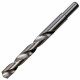 DRILL HSS 17.0 MM 135DEG 1/CARD REDUCED SHANK INDUSTRIAL BIT DRILL HSS 17.0 MM 135DEG 1/CARD REDUCED SHANK INDUSTRIAL BIT