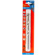 DRILL HSS 17.0 MM 135DEG 1/CARD REDUCED SHANK INDUSTRIAL BIT DRILL HSS 17.0 MM 135DEG 1/CARD REDUCED SHANK INDUSTRIAL BIT