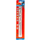 DRILL HSS 19.0MM 135DEG 1/CARD REDUCED SHANK INDUSTRIAL BIT DRILL HSS 19.0MM 135DEG 1/CARD REDUCED SHANK INDUSTRIAL BIT