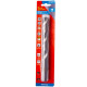 DRILL HSS 20.0MM 135DEG 1/CARD REDUCED SHANK INDUSTRIAL BIT DRILL HSS 20.0MM 135DEG 1/CARD REDUCED SHANK INDUSTRIAL BIT