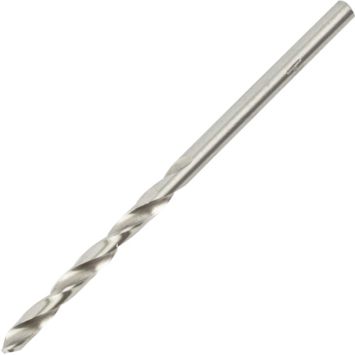 DRILL HSS 3.0MM 135DEG 10 PACK INDUSTRIAL BIT DRILL HSS 3.0MM 135DEG 10 PACK INDUSTRIAL BIT