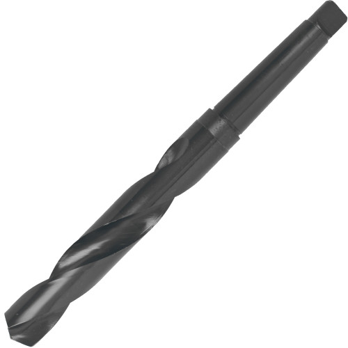 DRILL BIT HSS MORSE TAPER 29MM X MT3 DRILL BIT HSS MORSE TAPER 29MM X MT3