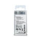 Precision-max Step Point 4.5mm Hss Drill 10 Pack