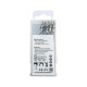 Precision-max Step Point 5.5mm Hss Drill 10 Pack