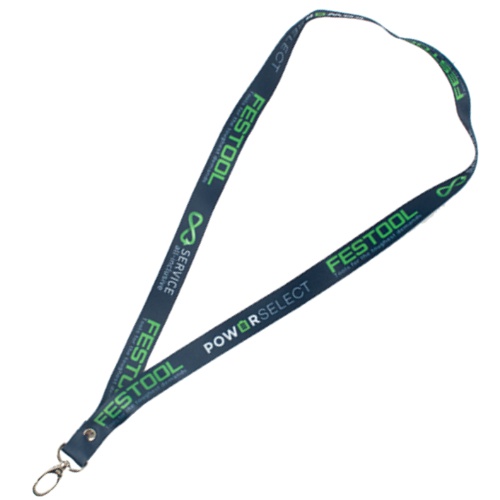 LANYARD LANYARD