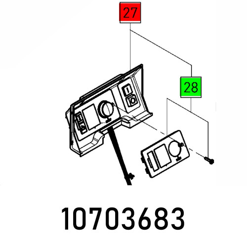 DISPLAY CSC SYS 50 ET-BG GESAMT DISPLAY CSC SYS 50 ET-BG GESAMT