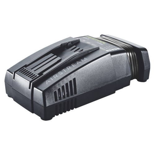 QUICK CHARGER SCA 8 QUICK CHARGER SCA 8