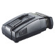 QUICK CHARGER SCA 8 QUICK CHARGER SCA 8