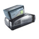 QUICK CHARGER SCA 8 QUICK CHARGER SCA 8