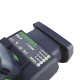 QUICK CHARGER SCA 8 QUICK CHARGER SCA 8