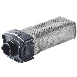 Dust Bag Sb-longlife Rts-dts-ets