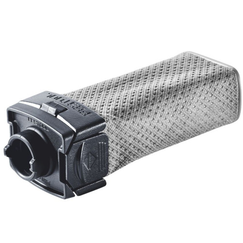 Dust Bag Sb-longlife Rts-dts-ets