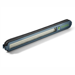 Festool Stl 450 Syslite Surface Control Light 1200 Lm