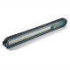Festool Stl 450 Syslite Surface Control Light 1200 Lm