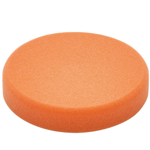 POLISHING SPONGE PS STF D80X20 OR-5 POLISHING SPONGE PS STF D80X20 OR-5