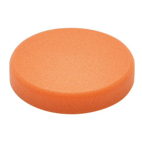 POLISHING SPONGE PS STF D150X30 OR-5 POLISHING SPONGE PS STF D150X30 OR-5