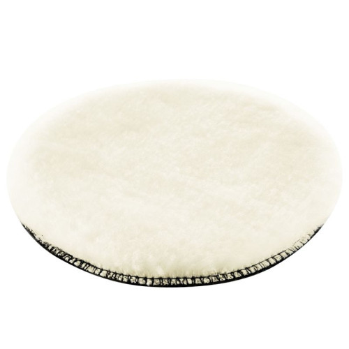 PREMIUM SHEEPSKIN LF STF D 150-1 PREMIUM SHEEPSKIN LF STF D 150-1