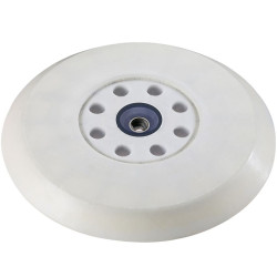 SANDING PAD ST-STF-D215-8-LHS 225-SW