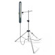 Surface Control Light Stl 450-set