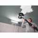 Surface Control Light Stl 450-set