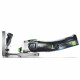 Festool Osc-ah/ta/av-set Accessories Set For Osc 18