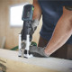 Festool Osc-ah/ta/av-set Accessories Set For Osc 18