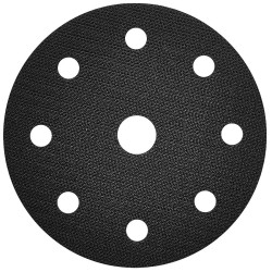 PROTECTION PADPP-STF D125-2