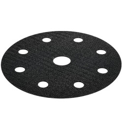 PROTECTION PADPP-STF D125-2