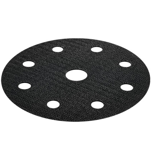 PROTECTION PADPP-STF D125-2