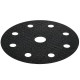 PROTECTION PADPP-STF D125-2