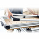 Festool Tsb/1-mw 1000 Base Additional Table